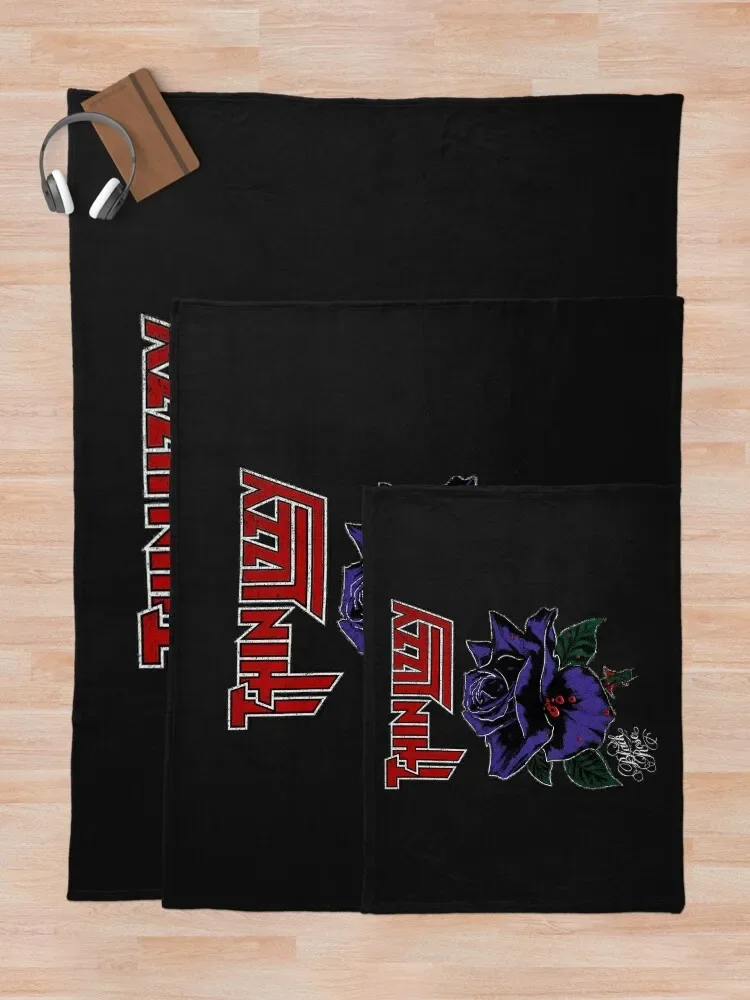 ���� Lizzy ������ ���, �Ϳ��� ���� ����, ���, �Ƹ��ٿ�