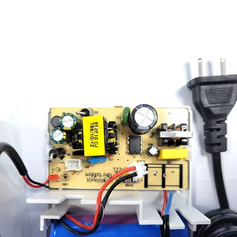 Slide image 088f284058eb46e99dc3edab2f5757f2