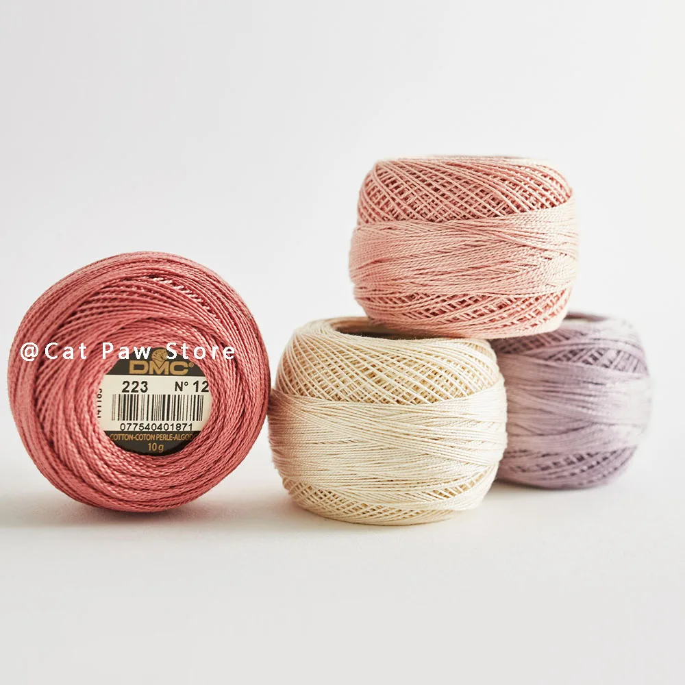 Slide image 37ece03de8964ae0b939f94b82d1c2c5