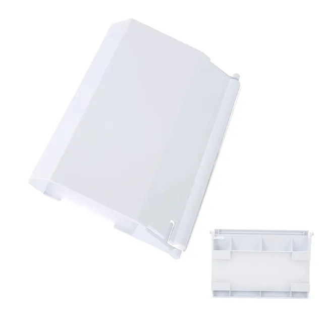 Úszómedence -Skimmer Weir Terelőlap -Csere Kiegészítők A Hayward Spx1082K Kiváló Minőségű Medence Skimmer Ajtó Részhez - Image 4