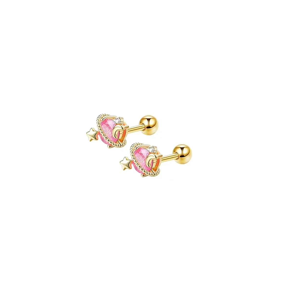 D2-2pcs-Golden