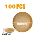 100Pcs 16cm RY