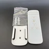 Yinuogo Telis 1 4 Pure 433.42MHz 5 Channel Remote Control Curtain Controller Replacement 1810633 1810632 1810632A 1810631 5