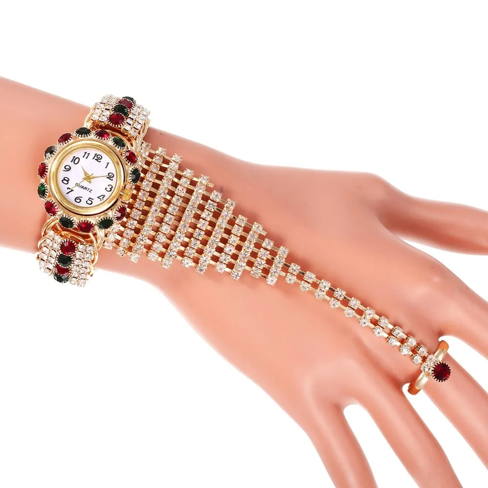 سوار نسائي فاخر ، للنساء ، فستان رياضي للسيدات ، ق...