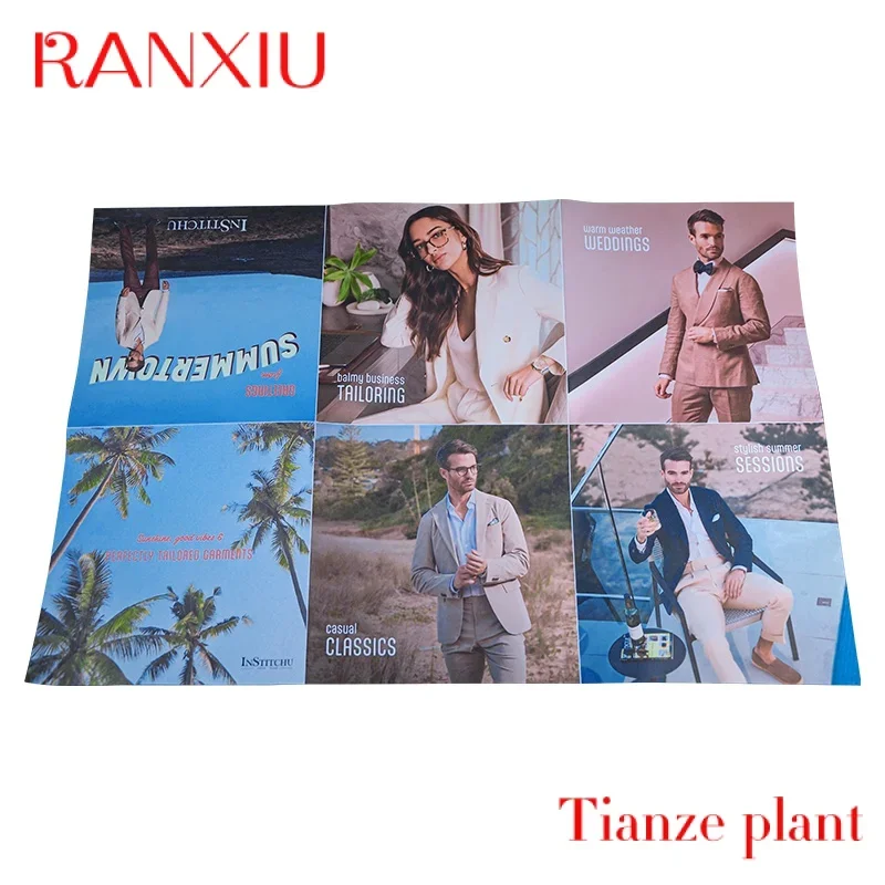 Рисунок 4 - Пользовательская низкая цена пользовательская