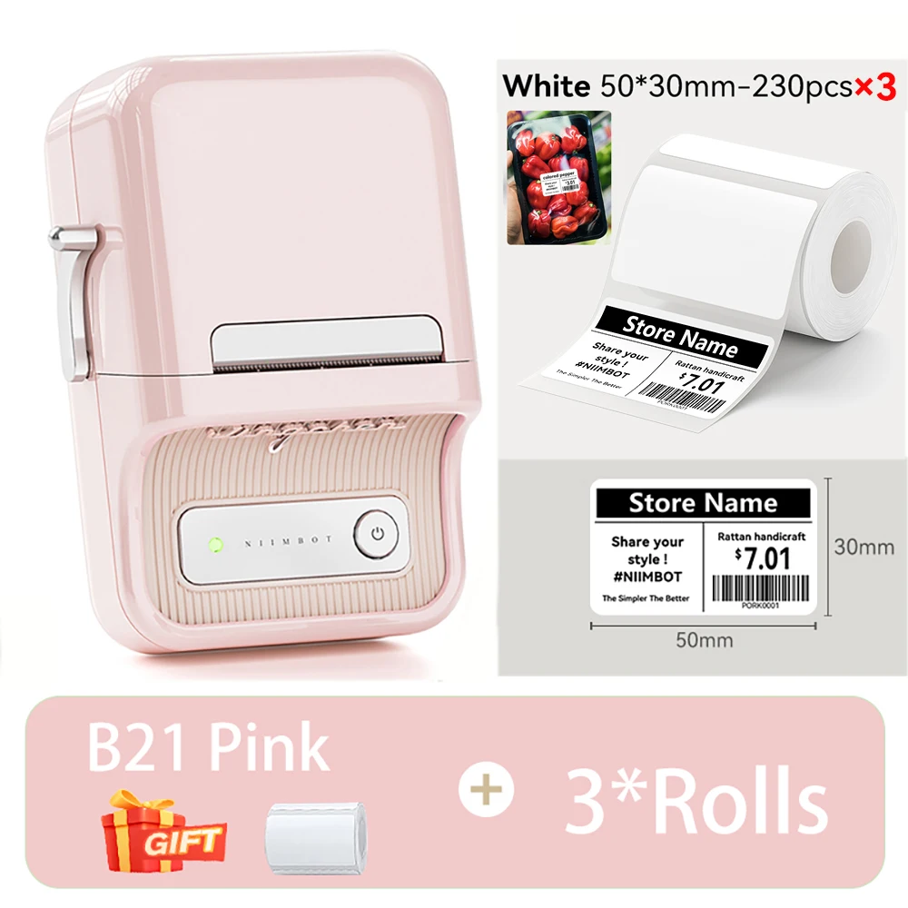 B21-PK-50x30-3Rolls