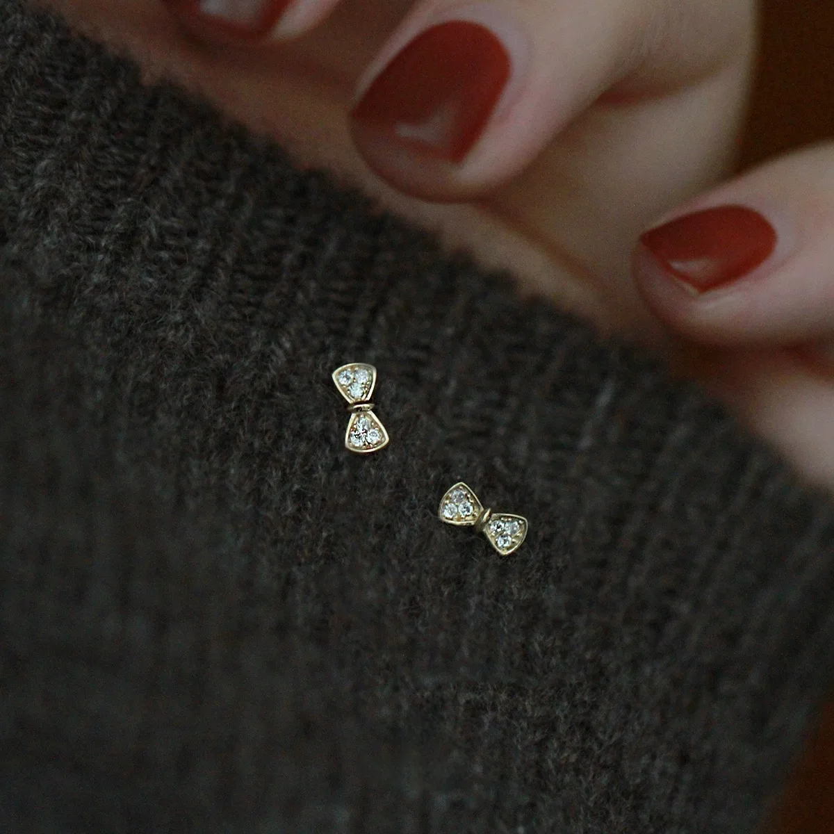 hmqViviiyNSAyin9Wuaft/S+zEW1dhAoInAB