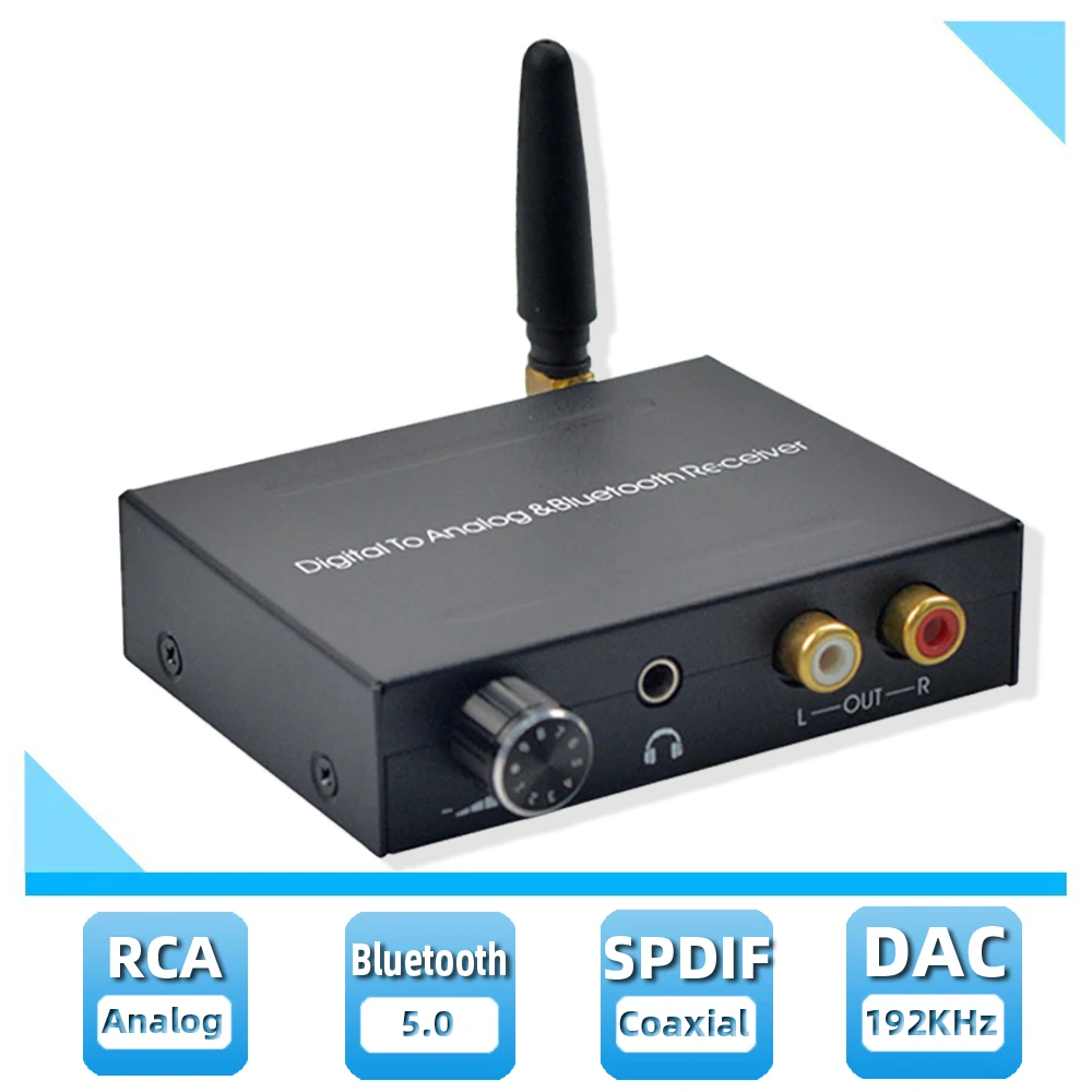 Store Home Products Getaway Deals Feedback