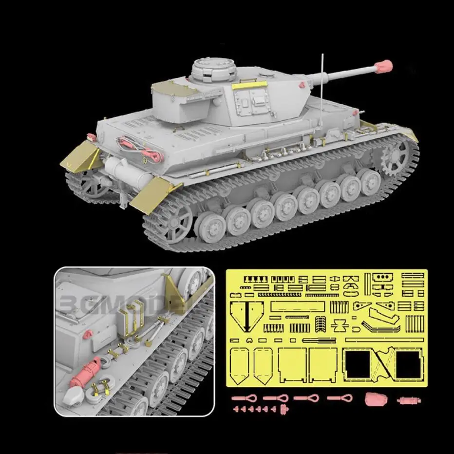 rye-field-model-5102-pzkpfwiv-ausfg-w-workahle-winterketten-trakcs-2062-upgrade-parts