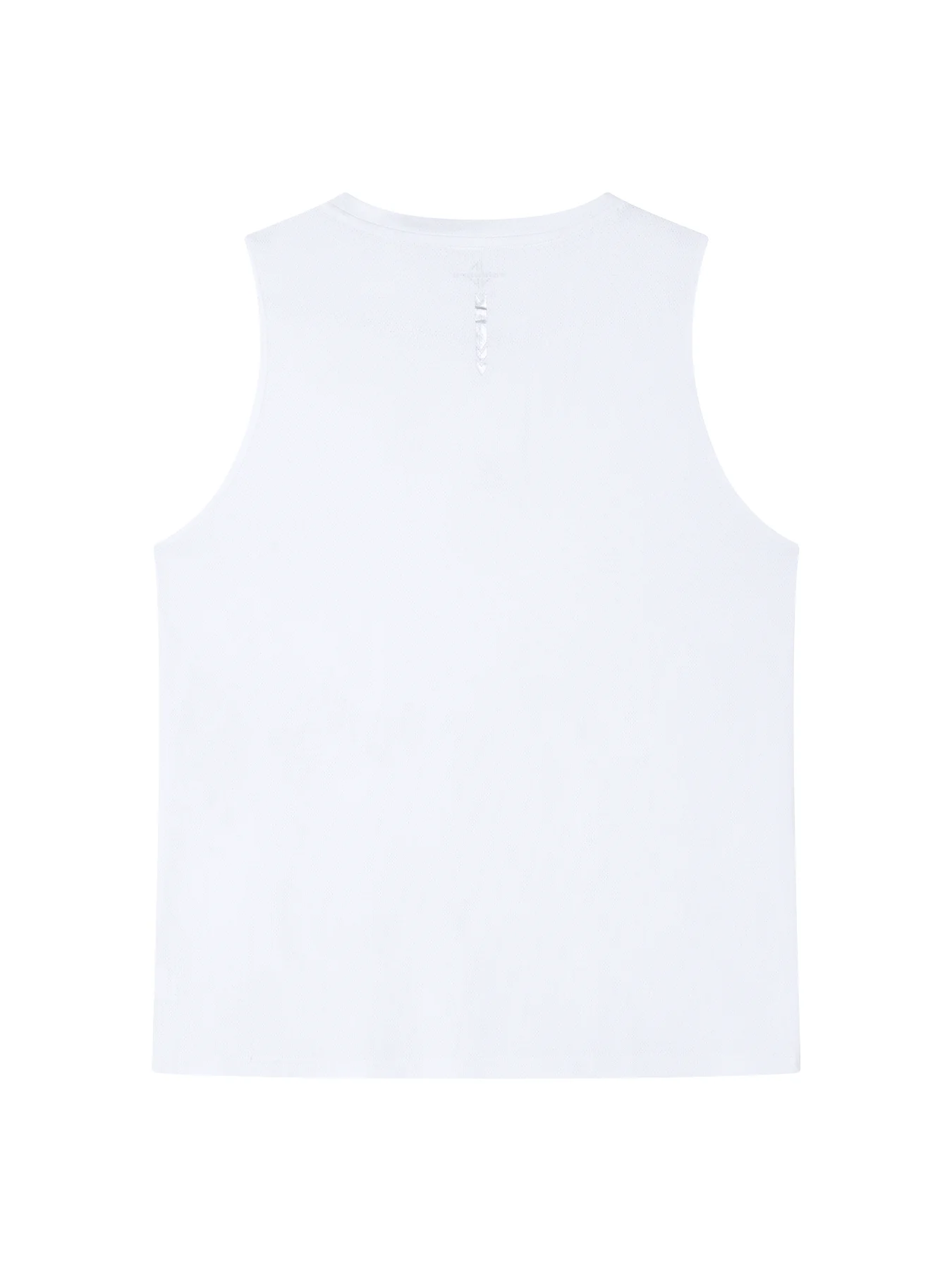 Stylish Outdoor Vest
