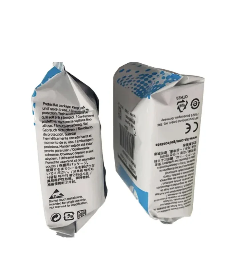 Cabezal de imprión M0H50A M0H51A para improra HP 5810, 5820, GT5810, GT5820, tanque de tinta