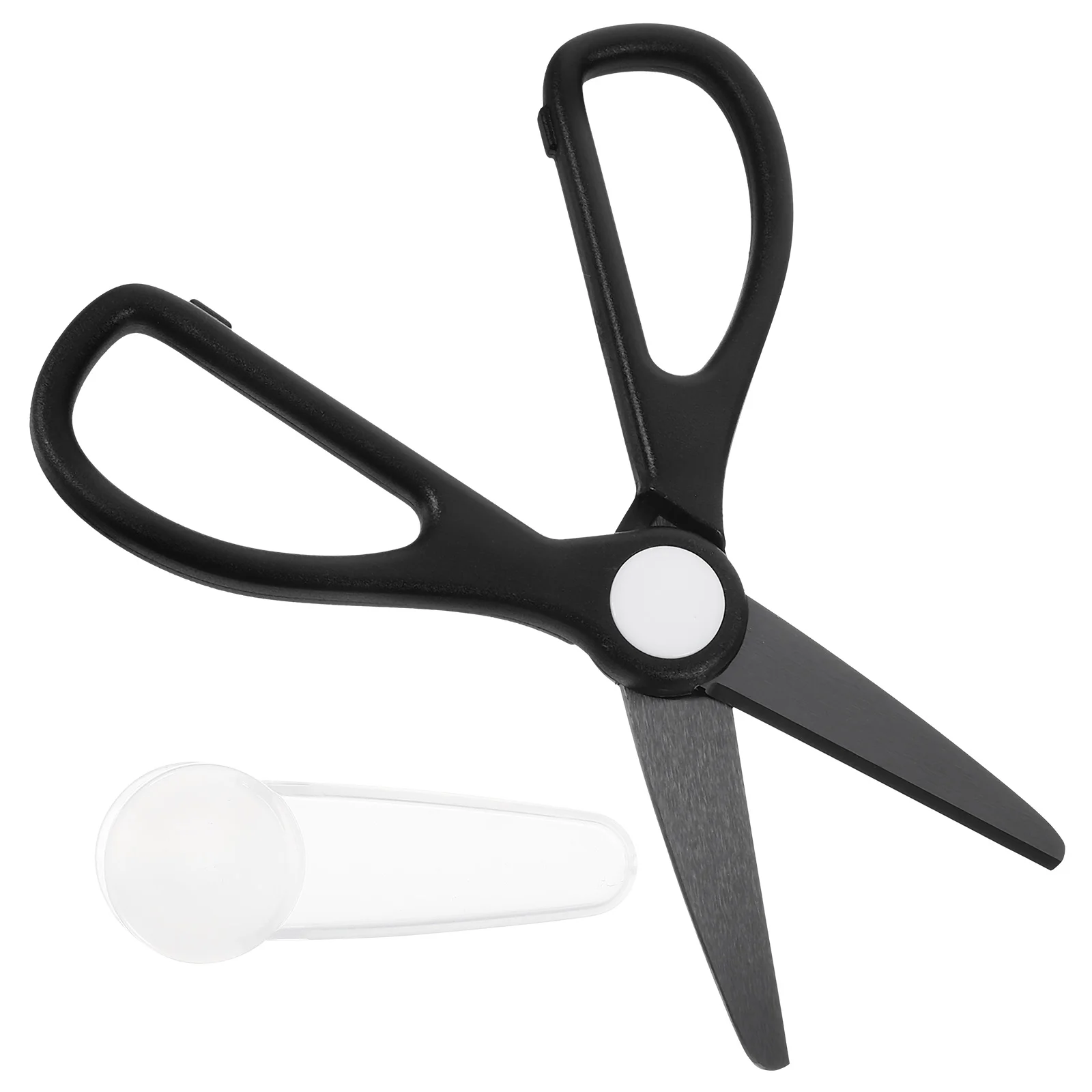 

Kitchen Scissor Portable Cutting Tool Multi Purpose Scissor Food Scissor Kitchen Shear Gardening Tool Scissor Utility Scissor