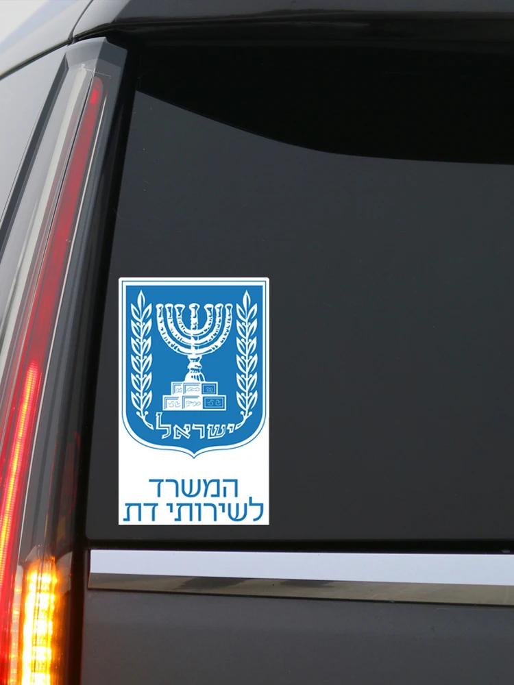 Рисунок 3 - Министерства религиозных услуг