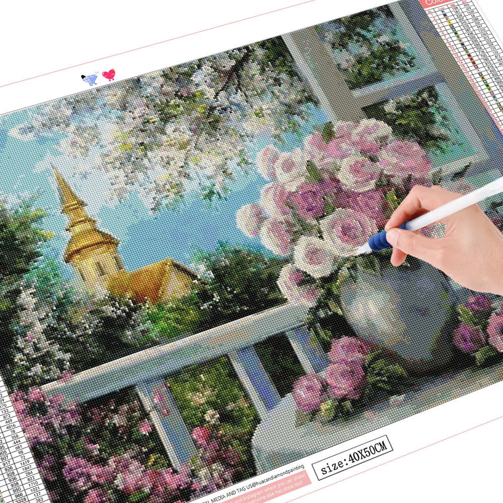 Hfd38d4a8396d441b99ade7e9d7157857R.jpg_.webp 6375296894595444539178404.jpg_.webp