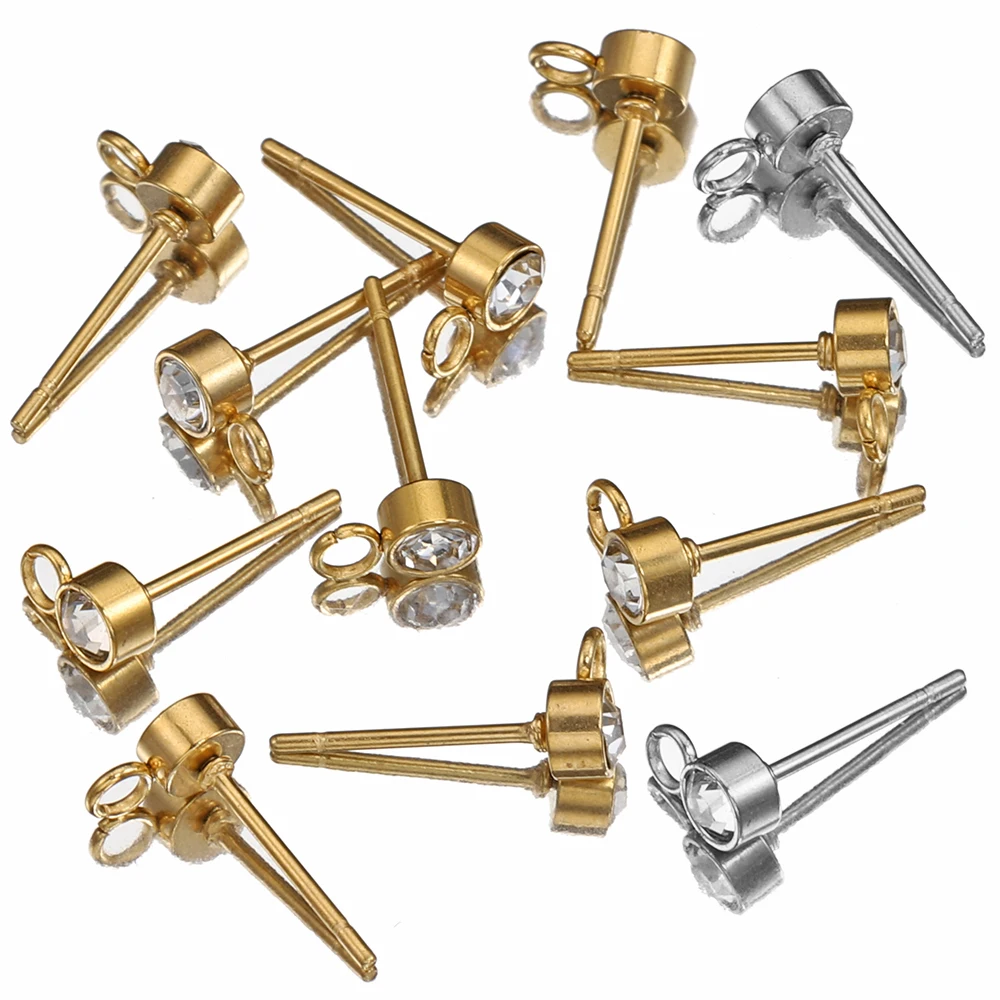 η ƿ ̾ ͵ μ ̾ ͵,    Ͱ, Ͱ ̽,   DIY, 20 , 4mm