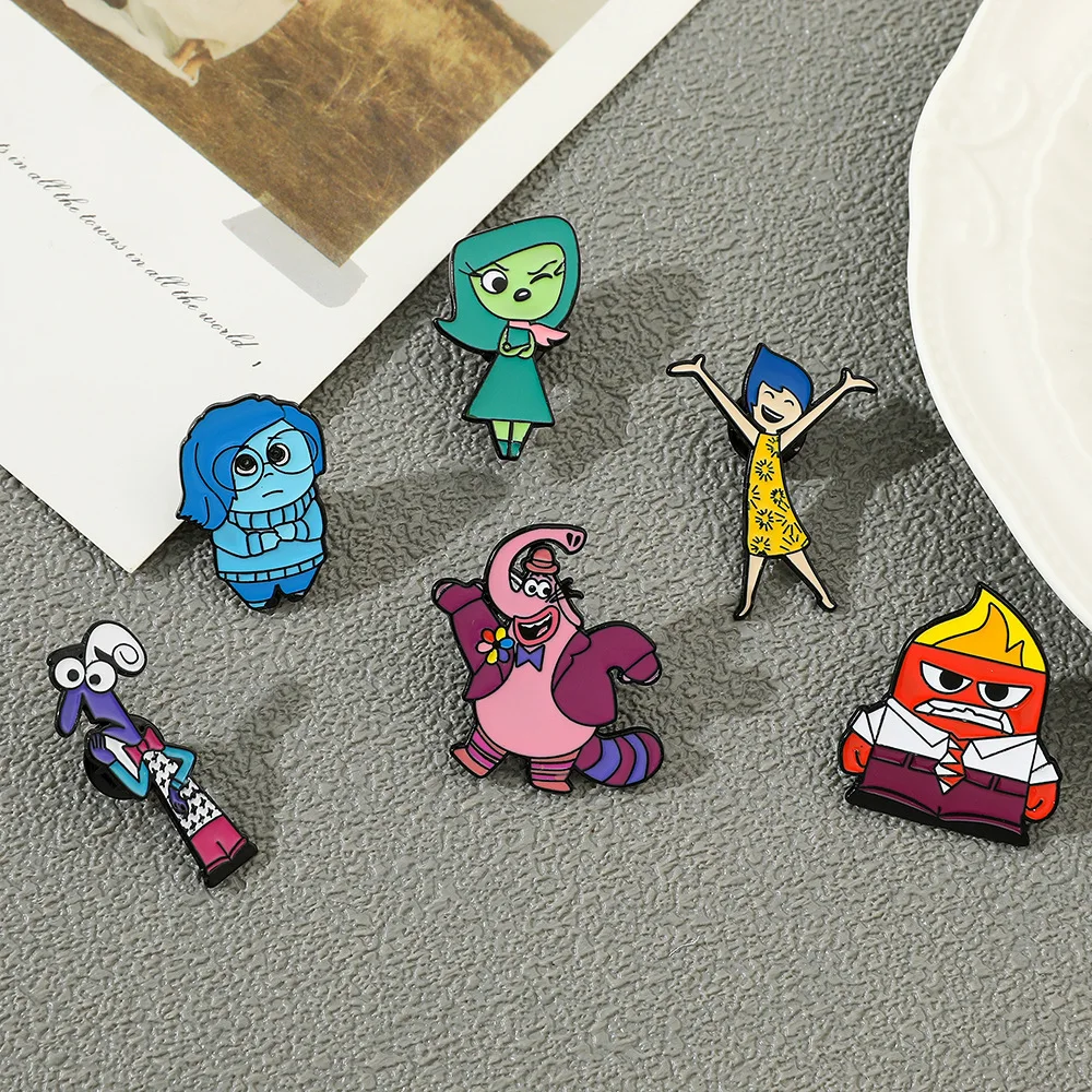 Slide image 5f08adadd17f46b1b73304bb660f288e