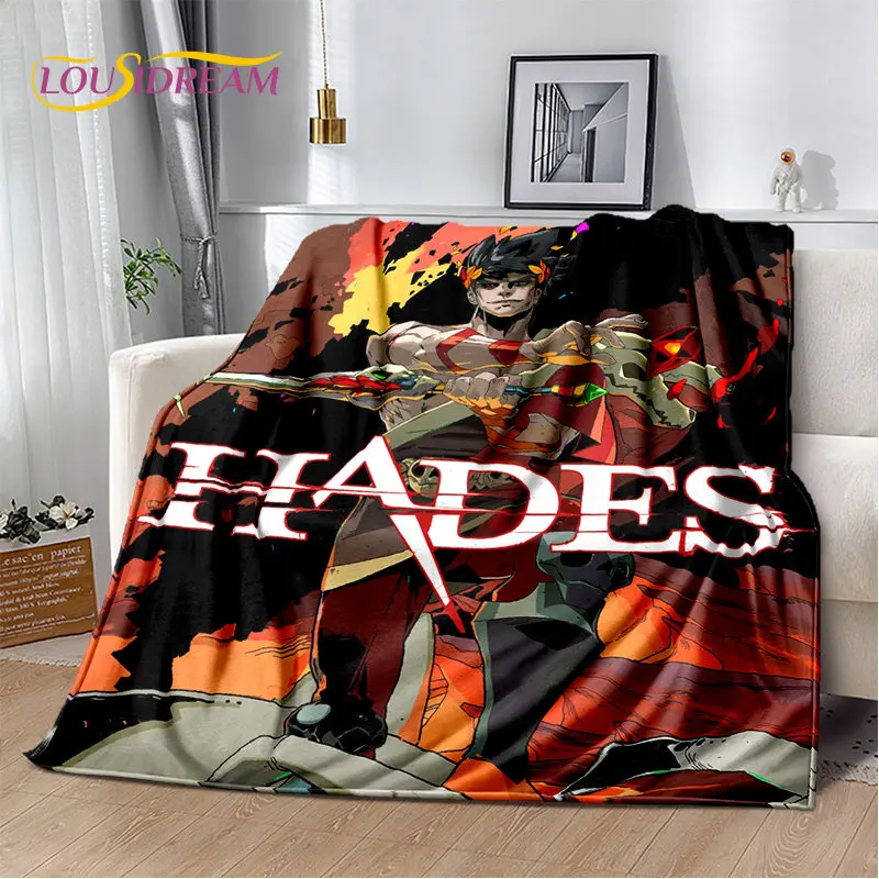 Hades Zagreus ���� ���̸� �ε巯�� �÷��� ���, �ö��� ��� �Ž� �� ��� ħ�� ħ�� ���� ��ũ�� Ŀ�� ���