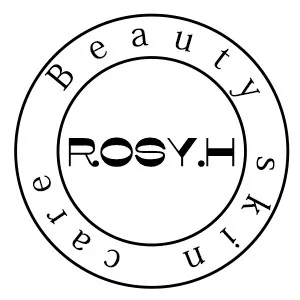 Rosy House Beauty Store