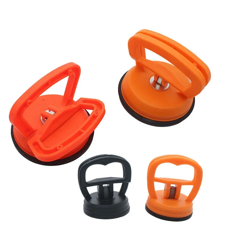 Heavy Duty Suction Cup Auto Dent Remover Tool