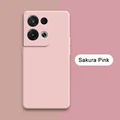 Sakura Pink
