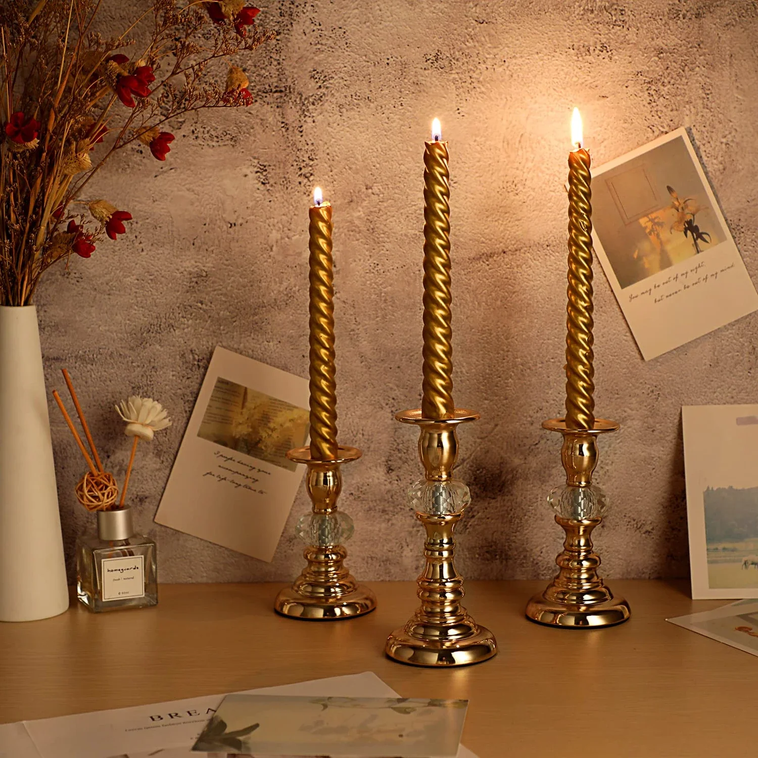 Slide image ab1ac812358e4179911701a51092cd53