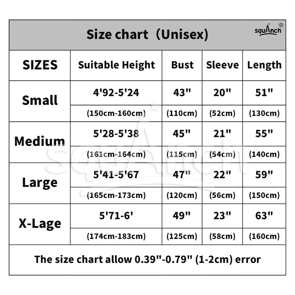 Wolf Onesie For Men Animal Pajama Direwolf Kigurumis Winter Warm Flannel Jumpsuit Adult Unisex Christmas Outfit