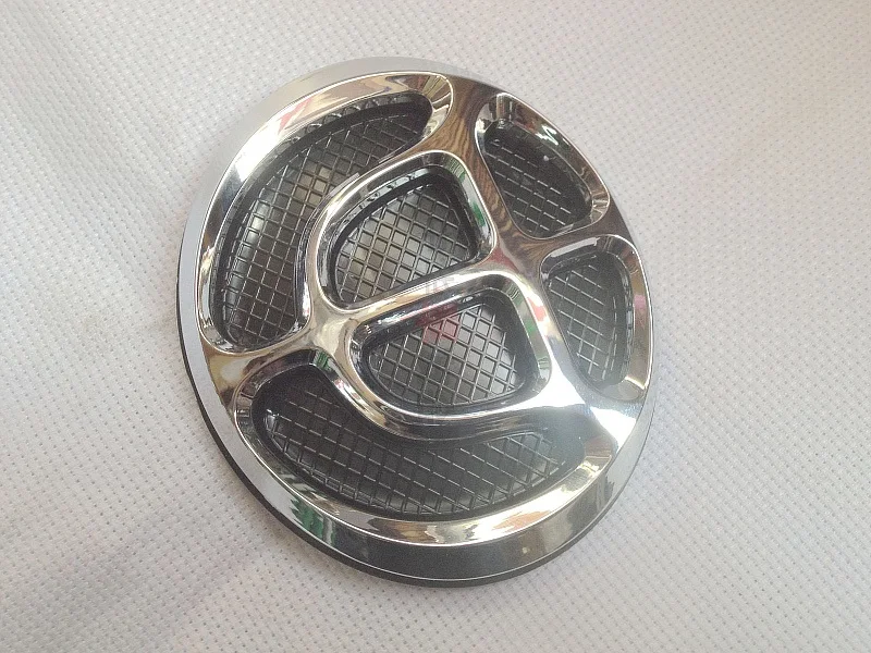߱ Brilliance V5 ڵ ڵ ǰ   1pcs  ߰ ׸ ΰ