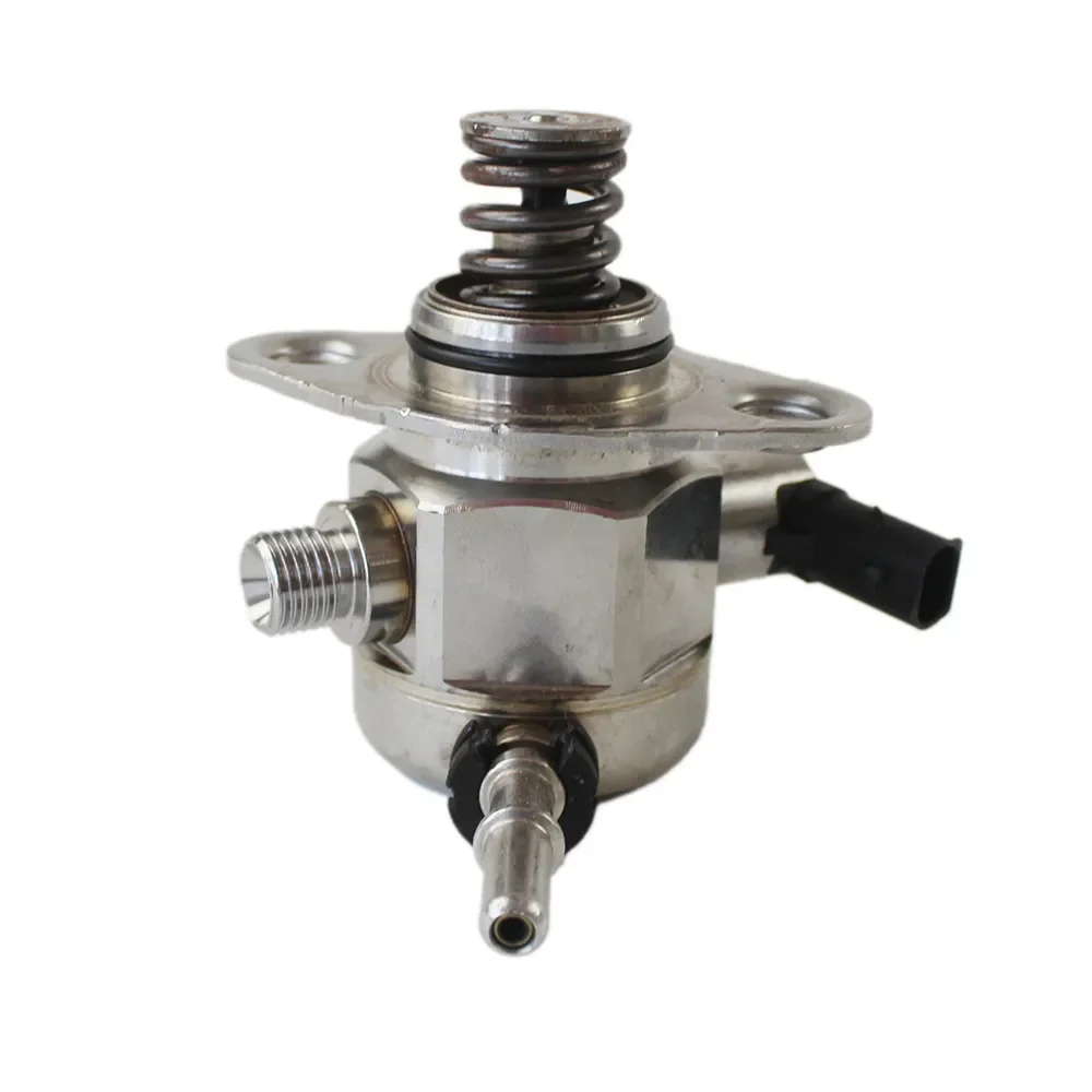 

Новый насос высокого давления 35320-2B260 353202B260 для 2017-2018 Kia Soul Hyundai Kona Elantra 1.6L