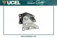 

61264 for engine engine mount right POLO saya 1,6 1,9TDI CAYB car car car seat IBIZA IV 1,6 1.9tdi CAYB CAYB CAYC
