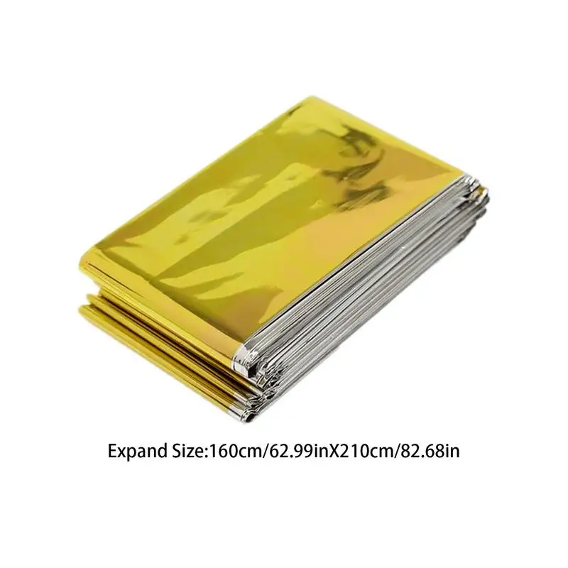 �߿� ��� ���, ���̽� �����̹� ���, ��� ��ǳ ���� ���, �� ���� ķ�� ���, 160x210cm