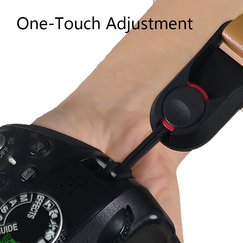  Z7II ĳ 5D ũ IV,  ī,  īÿ, , DSLR ī޶,  ī޶ ڵ Ʈ,  Ʈ