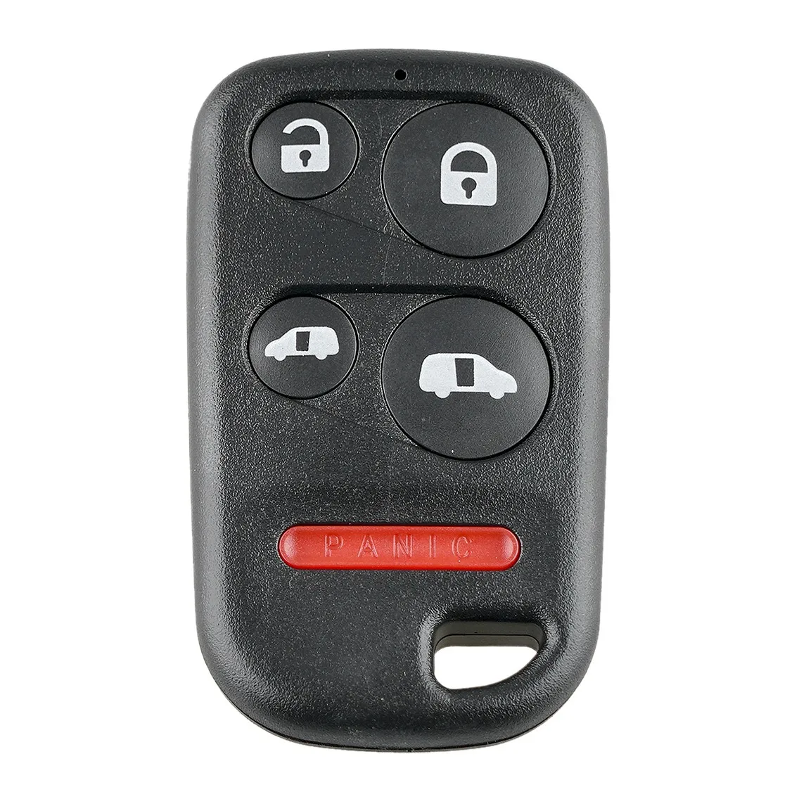 2001- 2004 ȥ ̿  Ű , 5 ư, 307MHz, ID46 Ĩ, OUCG8D-440H-A, G8D-440H-A, 72147-S0X-A02