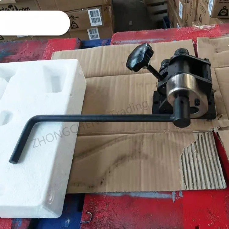 PR 3 Winding Machine Export Type Winding Machine Bending Manual Winding
