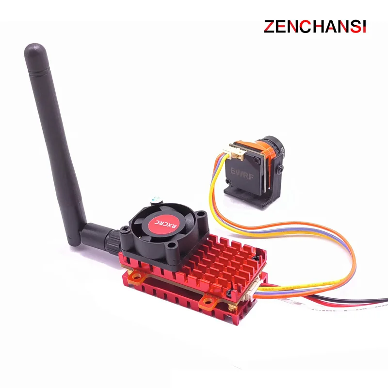 dsc-products