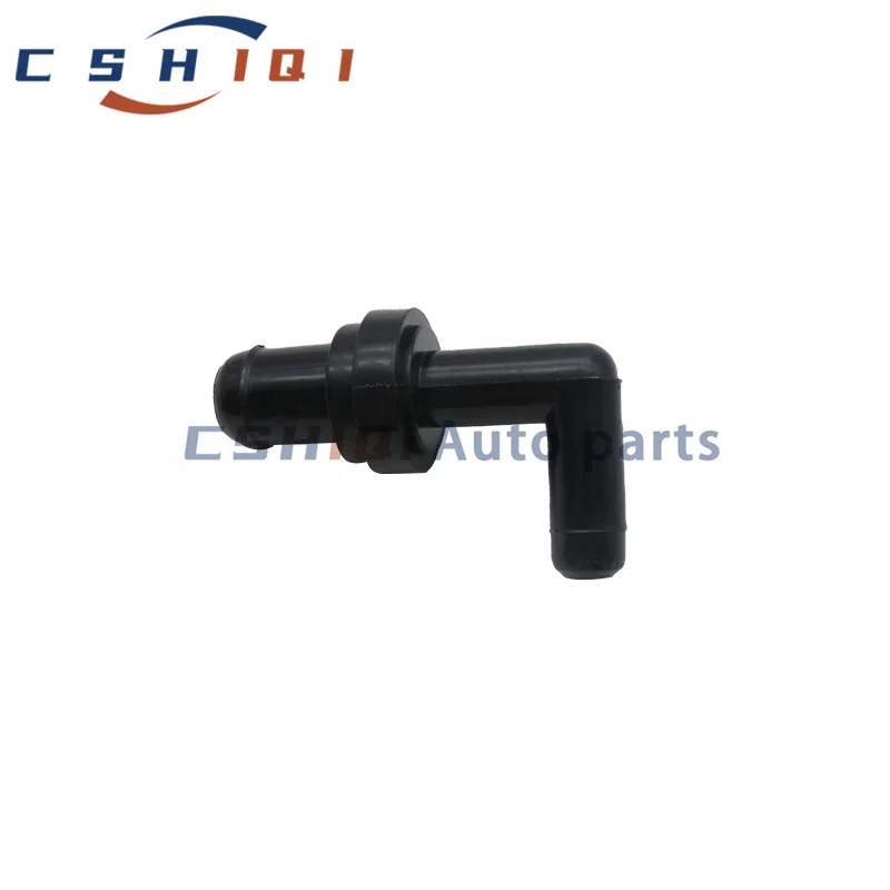 B541-13-890A PCV Vehicle Check Valve for Mazda 323 protege- BA BG BJ 626 Mazda 2 Demio DE MX-3 mx-5 3 2004-2012 BK BL New