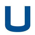 UNIEOWFA Prescription Glasses Store