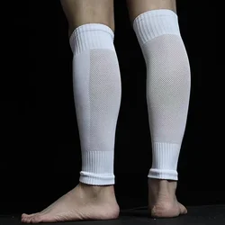 Enhanced Anti - Slip Unisex Athletic Grip Socks (Yellow)