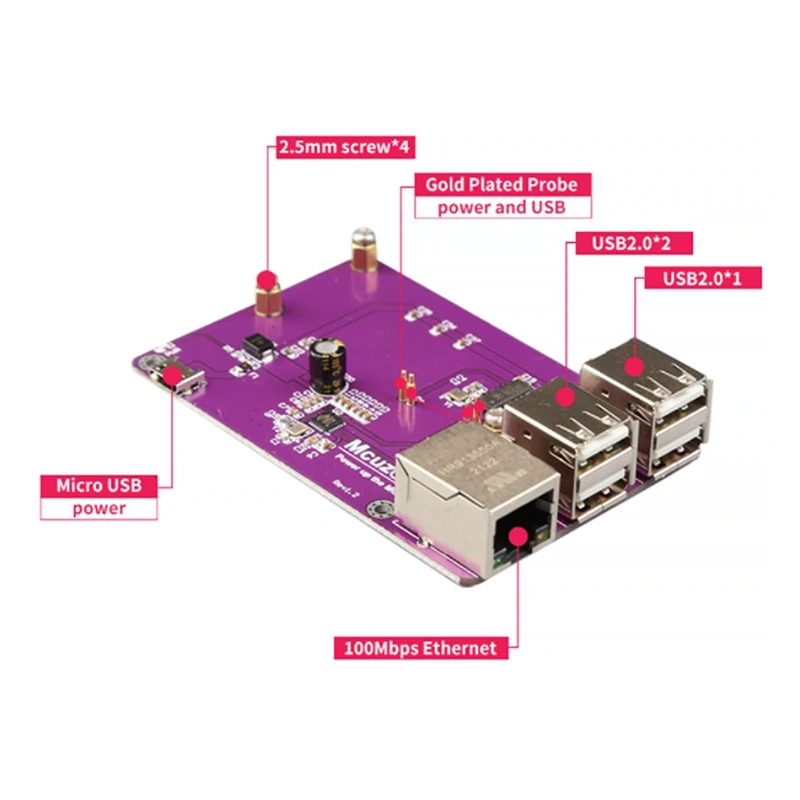    2W-  3B , USB , 100Mbps ̴ Ȯ , ˷̴ ձ  