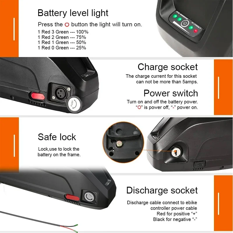 Slide image c6284f8561a348518d17106e9b22ca66