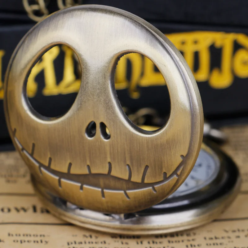 Рисунок 4 - Индивидуальный дизайн