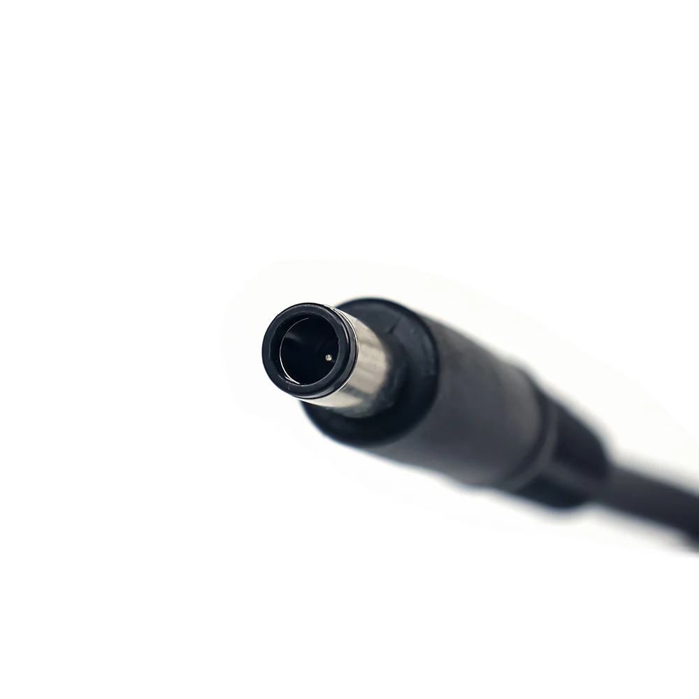 180W 19.5V 9.23A 7.4*5.0mm 델 프리시전 M4600 M4700 M4800 에일리언웨어 13 R3 충전기 마스터 G15 G16 DA180PM111용 노트북 어댑터