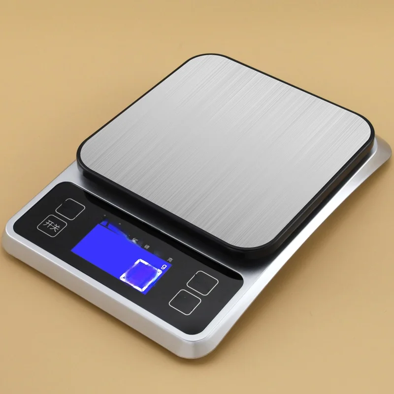 https://ae01.alicdn.com/kf/Se3b82101280c4987a59eba5b9e5b2327N/Precision-Household-Kitchen-Electronic-Scale-Baking-Food-Scale-Commercial-Small-Gram-Count-Weighing-Device-Special-Small.jpg
