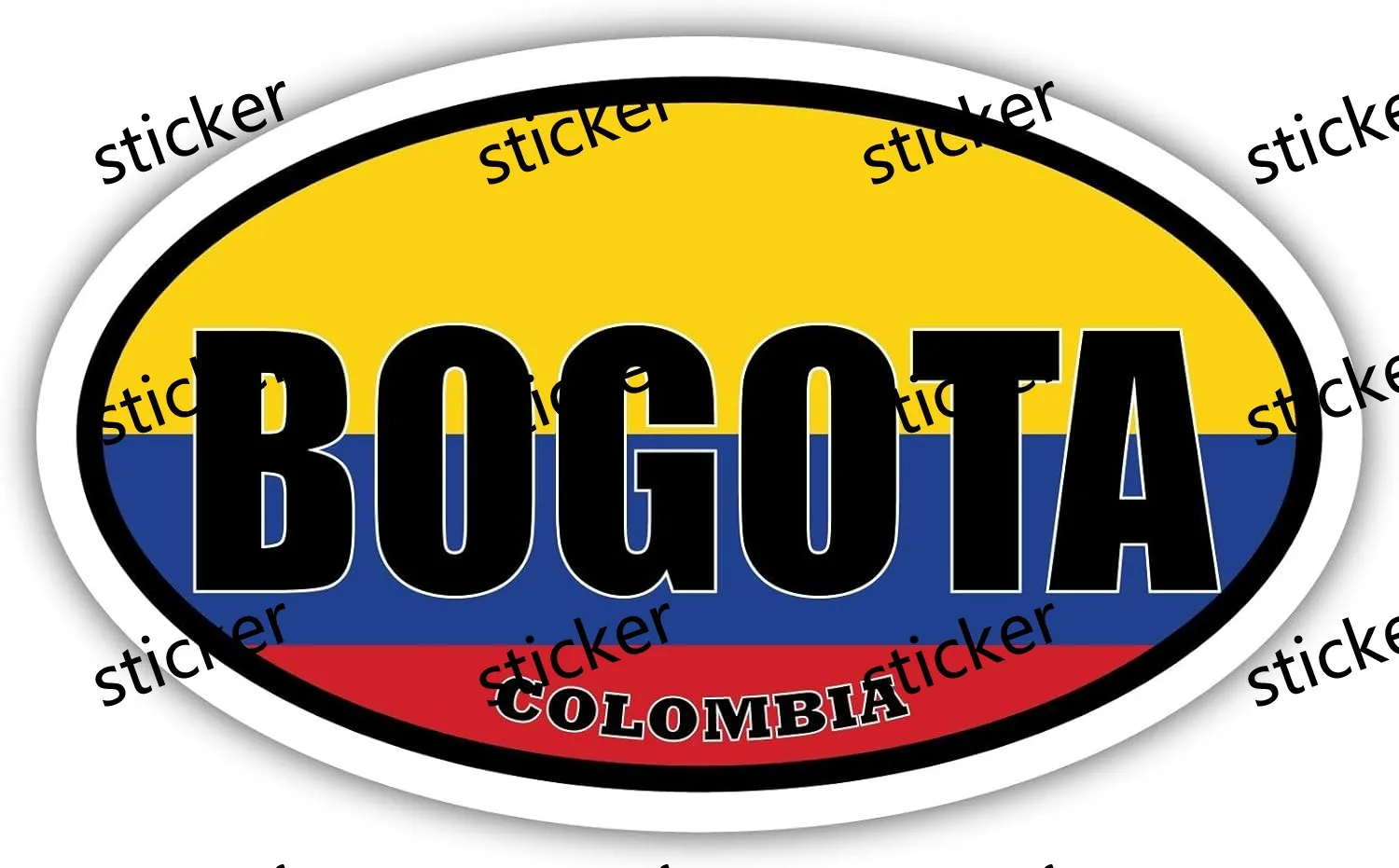 Colombia15
