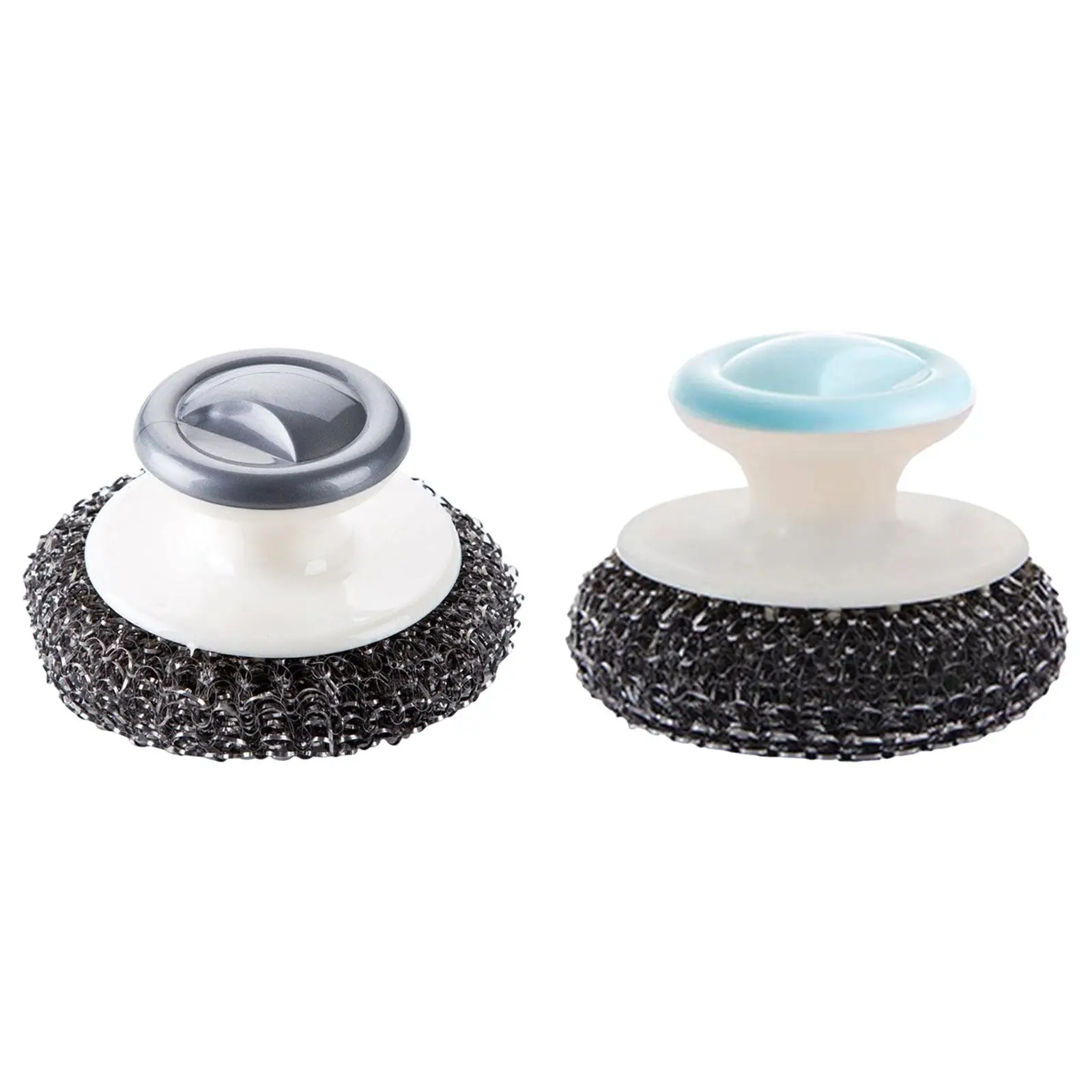 

Чугунный скребок, чугунный очиститель, скребок для посуды, многофункциональный скребок из нержавеющей стали