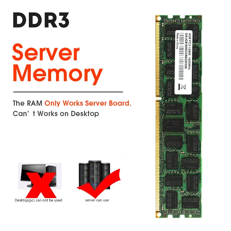 iRam製高品質DDR3メモリー16GBの2枚セット（合計32GB)+おまけ 楽天市場