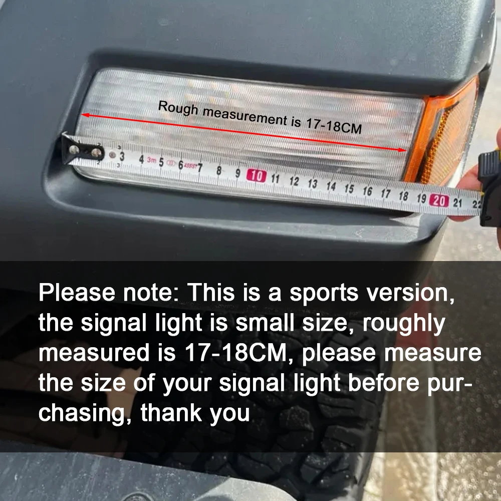 ���� ���۷� JL ������ 2018 2019 2020 LED ��� �� ����Ʈ DRL ���ο� �ְ� ���� ����