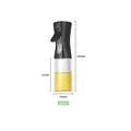 Black 200ml