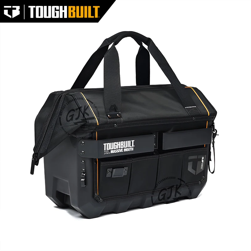 ニックス KNICKS TOUGH BUILT TB60-20 ニックス KNICKS TOUGH