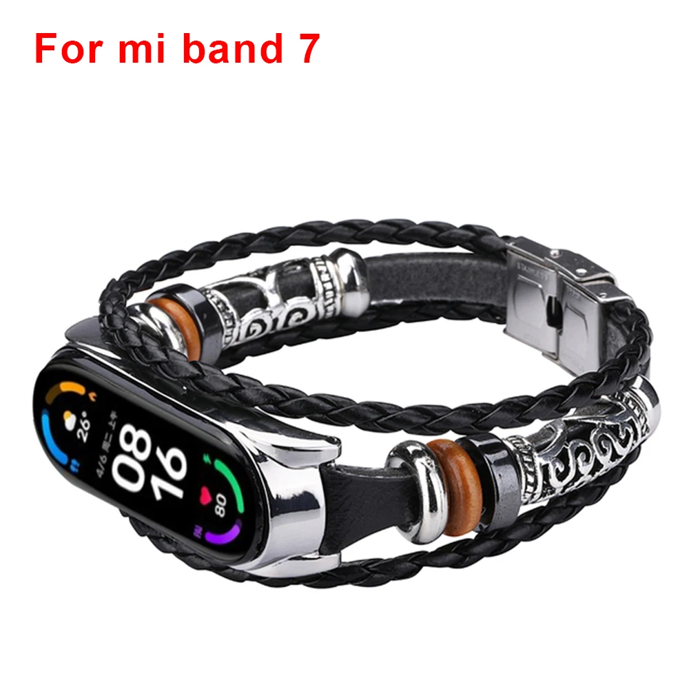 for mi band 7