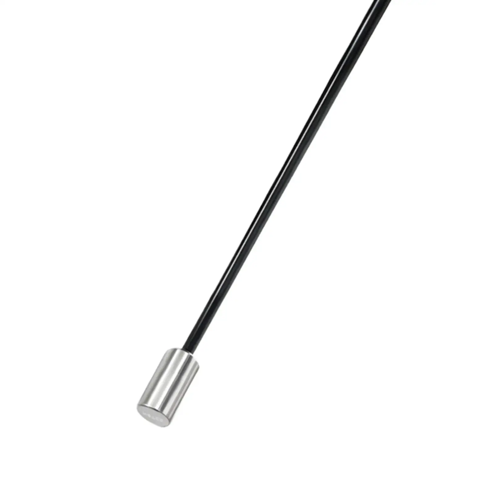 

Golf Swing Trainer, Golf Swing Practice Stick, Golf Warm up Rod, Golf Swing Training Equipment for Improved Rhythm Balance